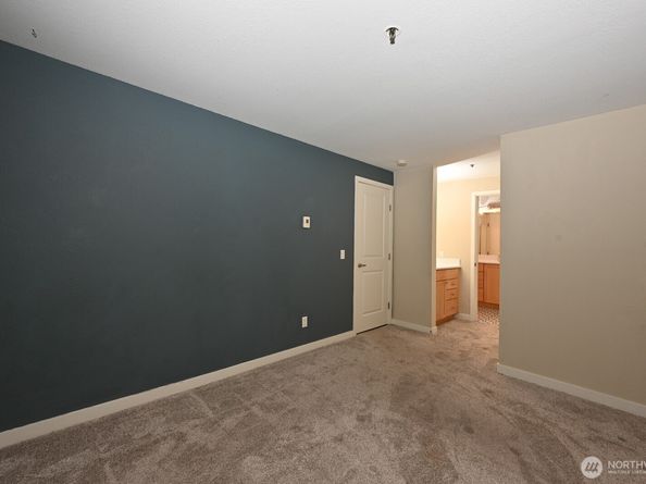 1311 12th Avenue S C104, Seattle WA 98144