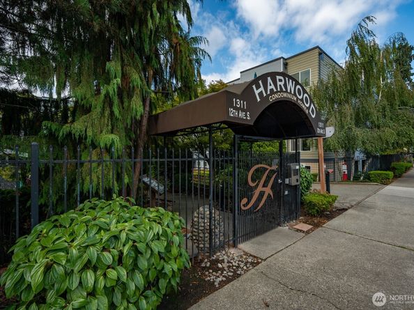 1311 12th Avenue S C104, Seattle WA 98144