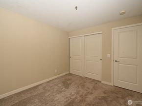 1311 12th Avenue S C104, Seattle WA 98144