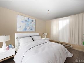 1311 12th Avenue S C104, Seattle WA 98144