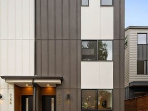 939 N 87th Street A, Seattle WA 98103