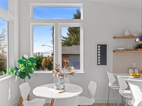 8407 42nd Avenue SW, Seattle WA 98136