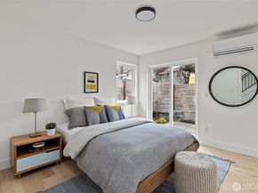 8407 42nd Avenue SW, Seattle WA 98136