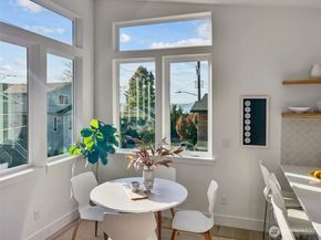 8407 42nd Avenue SW, Seattle WA 98136