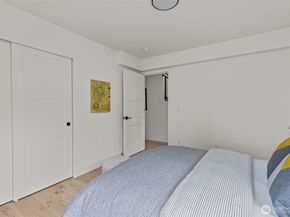 8407 42nd Avenue SW, Seattle WA 98136