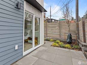 8407 42nd Avenue SW, Seattle WA 98136