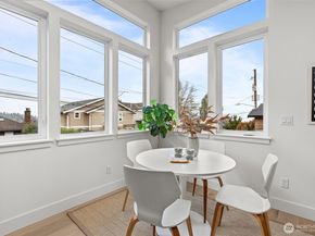 8407 42nd Avenue SW, Seattle WA 98136