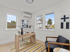 8407 42nd Avenue SW, Seattle WA 98136