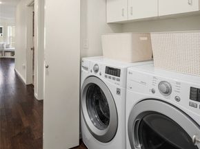 500 Aloha Street E307, Seattle WA 98109