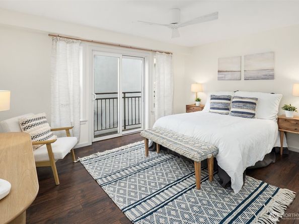 500 Aloha Street E307, Seattle WA 98109