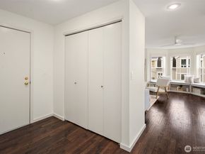 500 Aloha Street E307, Seattle WA 98109