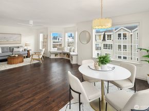 500 Aloha Street E307, Seattle WA 98109