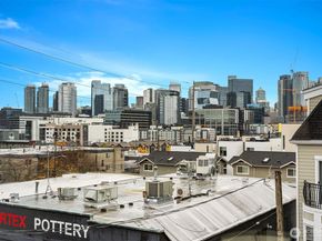 500 Aloha Street E307, Seattle WA 98109