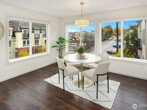 500 Aloha Street E307, Seattle WA 98109