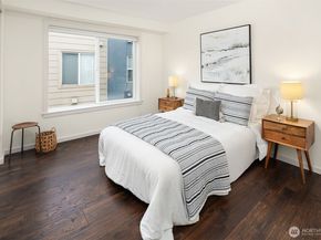 500 Aloha Street E307, Seattle WA 98109