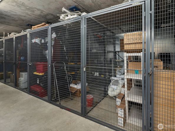 500 Aloha Street E307, Seattle WA 98109