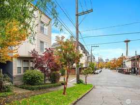 500 Aloha Street E307, Seattle WA 98109