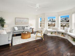 500 Aloha Street E307, Seattle WA 98109