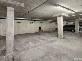 500 Aloha Street E307, Seattle WA 98109