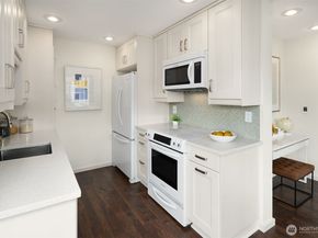 500 Aloha Street E307, Seattle WA 98109