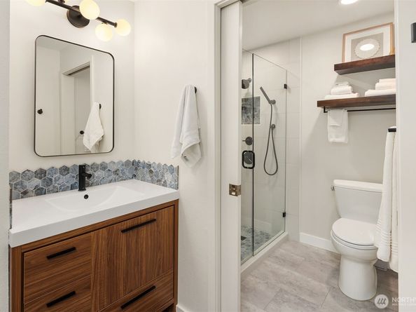 500 Aloha Street E307, Seattle WA 98109