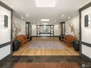 500 Aloha Street E307, Seattle WA 98109