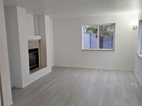 9925 S 242nd Place, Kent WA 98030