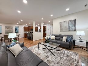 3918 177th Street SE, Bothell WA 98012