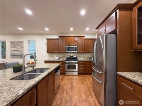 3918 177th Street SE, Bothell WA 98012