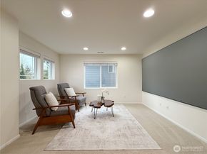 3918 177th Street SE, Bothell WA 98012