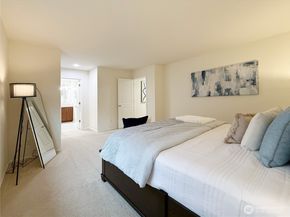 3918 177th Street SE, Bothell WA 98012