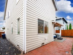 3918 177th Street SE, Bothell WA 98012