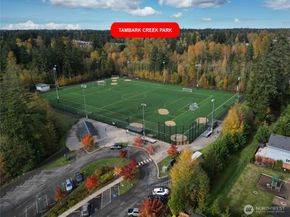 3918 177th Street SE, Bothell WA 98012