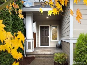 3918 177th Street SE, Bothell WA 98012