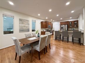 3918 177th Street SE, Bothell WA 98012