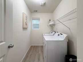 3918 177th Street SE, Bothell WA 98012