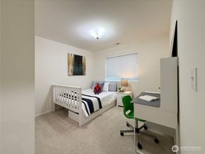 3918 177th Street SE, Bothell WA 98012