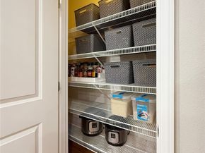 3918 177th Street SE, Bothell WA 98012