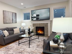 3918 177th Street SE, Bothell WA 98012