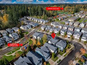 3918 177th Street SE, Bothell WA 98012