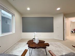 3918 177th Street SE, Bothell WA 98012