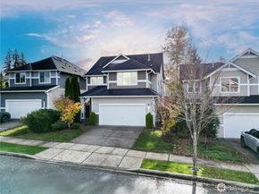 3918 177th Street SE, Bothell WA 98012