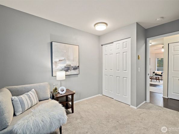 10825 SE 200th Street G303, Kent WA 98031