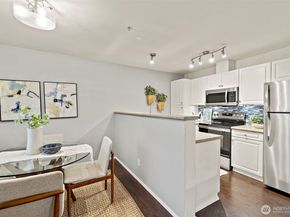 10825 SE 200th Street G303, Kent WA 98031