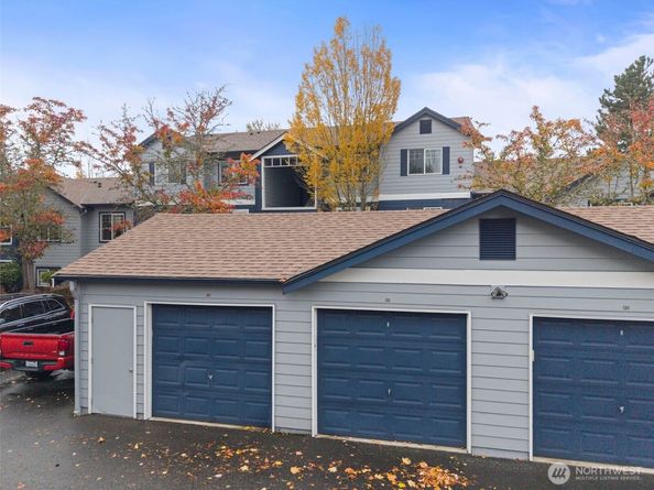 10825 SE 200th Street G303, Kent WA 98031