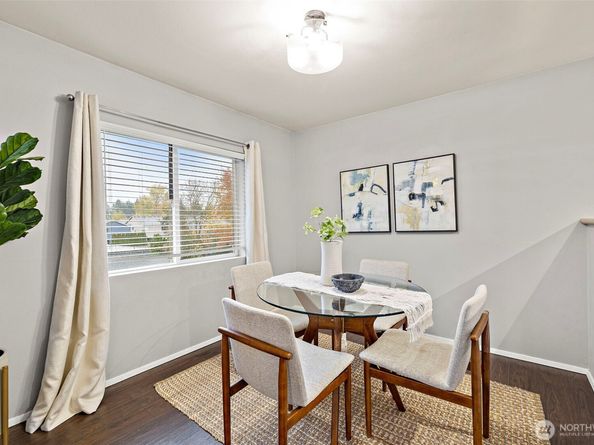 10825 SE 200th Street G303, Kent WA 98031