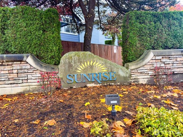 10825 SE 200th Street G303, Kent WA 98031