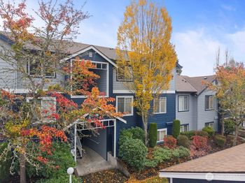 10825 SE 200th Street