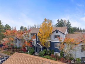 10825 SE 200th Street G303, Kent WA 98031