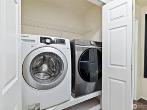 10825 SE 200th Street G303, Kent WA 98031